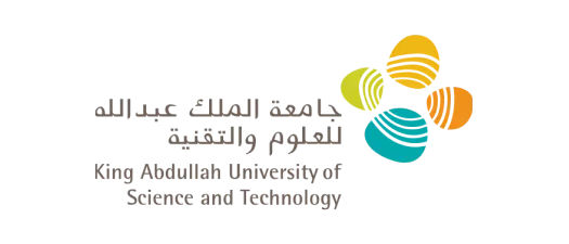 KAUST