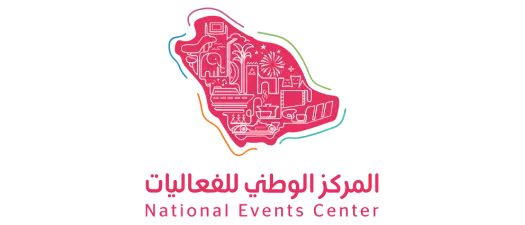 National Events Center